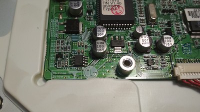 IMG_20211208_213153.jpg