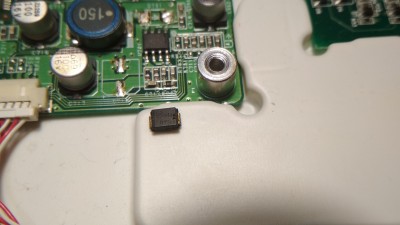IMG_20211217_012511.jpg