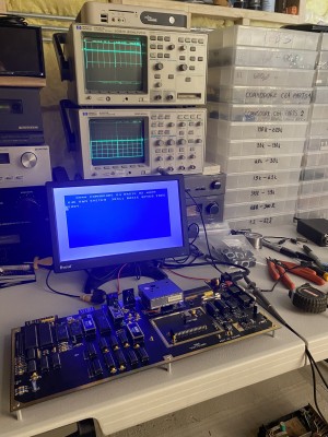 C64