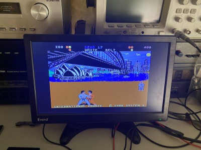 C64