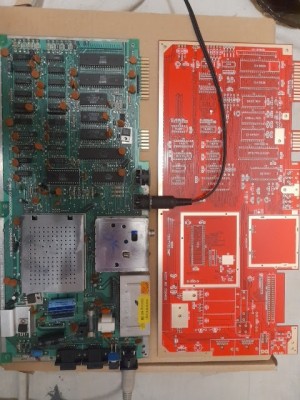 1650486538849.jpg